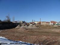 Imagine atasata: Kaufland Kogalniceanu - 2015.01.16 - 03.jpg